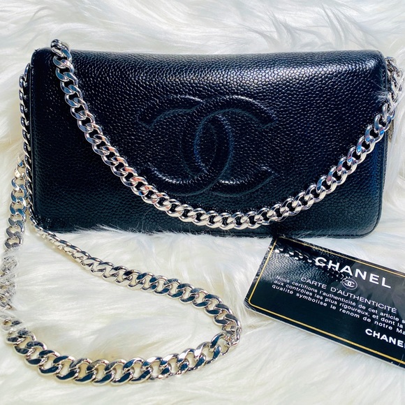 SOLD 🖤 - Picture 6 of 14